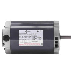 Century Motors H508ES 3/4HP 208-230/460V 56C 3PH General Purpose Motor