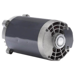 Century Motors H508ES 3/4HP 208-230/460V 56C 3PH General Purpose Motor