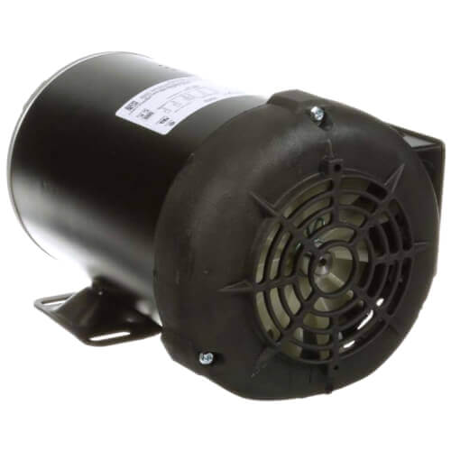 CENTURY MOTORS H524LES General Purpose Motor 230/460V 1HP 1725RPM 3PH