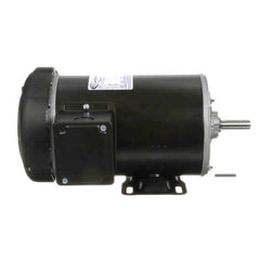 CENTURY MOTORS H524LES General Purpose Motor 230/460V 1HP 1725RPM 3PH