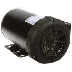 Regal Rexnord H528ES Electric Motor 1HP 230/460V 3PH 56H 1140RPM