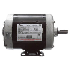 Regal Rexnord Century Motors H580L 200-230/460V 3PH 3/4HP 1725RPM