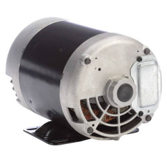 Century Motors H663 1.5 HP 200-230/460V General Purpose Motor