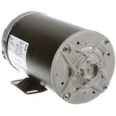 Century H685V1 1 HP 200-230/460v Condenser Fans HVAC/R Motor, 3PH, 1140 RPM, 56 Frame, TEAO