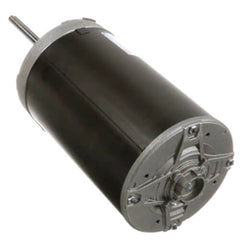 CENTURY MOTORS H697V1 3-Phase Vertical Condenser Fan Motor 1.5HP 1140RPM