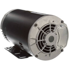 Century Motors H710LES 2HP 230/460V 1725RPM 3PH Motor