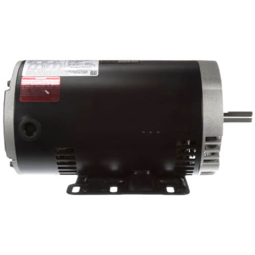 Century Motors H710LES 2HP 230/460V 1725RPM 3PH Motor