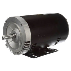 Century Motors H710LES 2HP 230/460V 1725RPM 3PH Motor