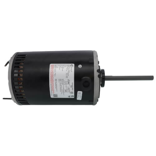 Regal Rexnord - Century Motors H767V1 1.5hp 200-230/460v 1140rpm 56Y