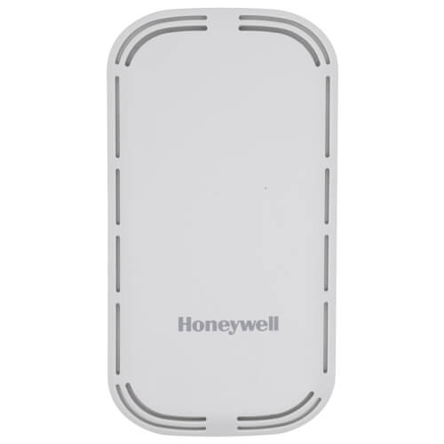 Honeywell H7725A2010 Wall Humidity Sensor RH w/20K Temp Replacement H7625A2010