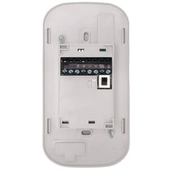 Honeywell H7735A2012 Humidity Transmitter 3% RH Accuracy Wall Mount With Optional 20K OHM Temp Output Replaces H7635A2012