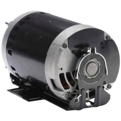 Century Motors H841V1 General Purpose Motor 3/4 HP 460/200-230V 3 Phase 3450 RPM 56 Frame