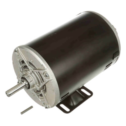 Regal Rexnord Century Motors H881ES 3/4 HP 200-230/460V 3 Phase 1725 RPM Motor