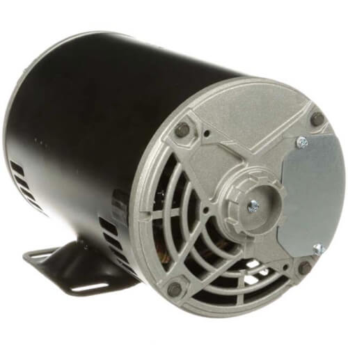 Regal Rexnord Century Motors H881ES 3/4 HP 200-230/460V 3 Phase 1725 RPM Motor