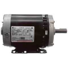 Regal Rexnord H883L 1HP 460/200-230V 1725RPM Motor