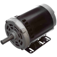 Regal Rexnord H883L 1HP 460/200-230V 1725RPM Motor