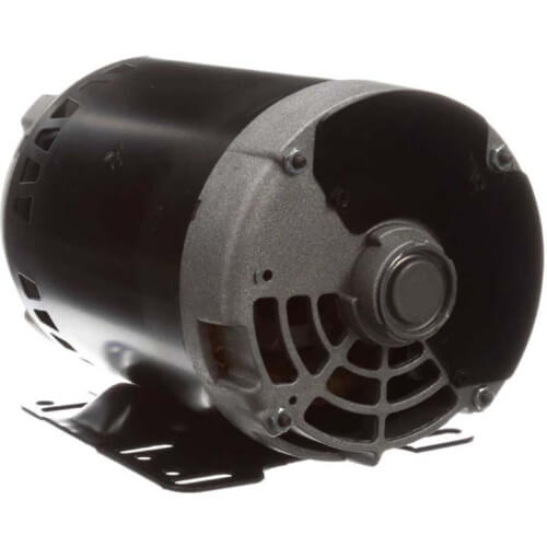 Regal Rexnord H883L 1HP 460/200-230V 1725RPM Motor