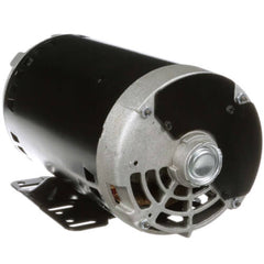 Century H887L 3HP 460/200-230V 1725RPM Motor