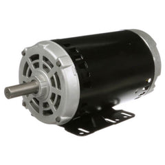 Century H887L 3HP 460/200-230V 1725RPM Motor