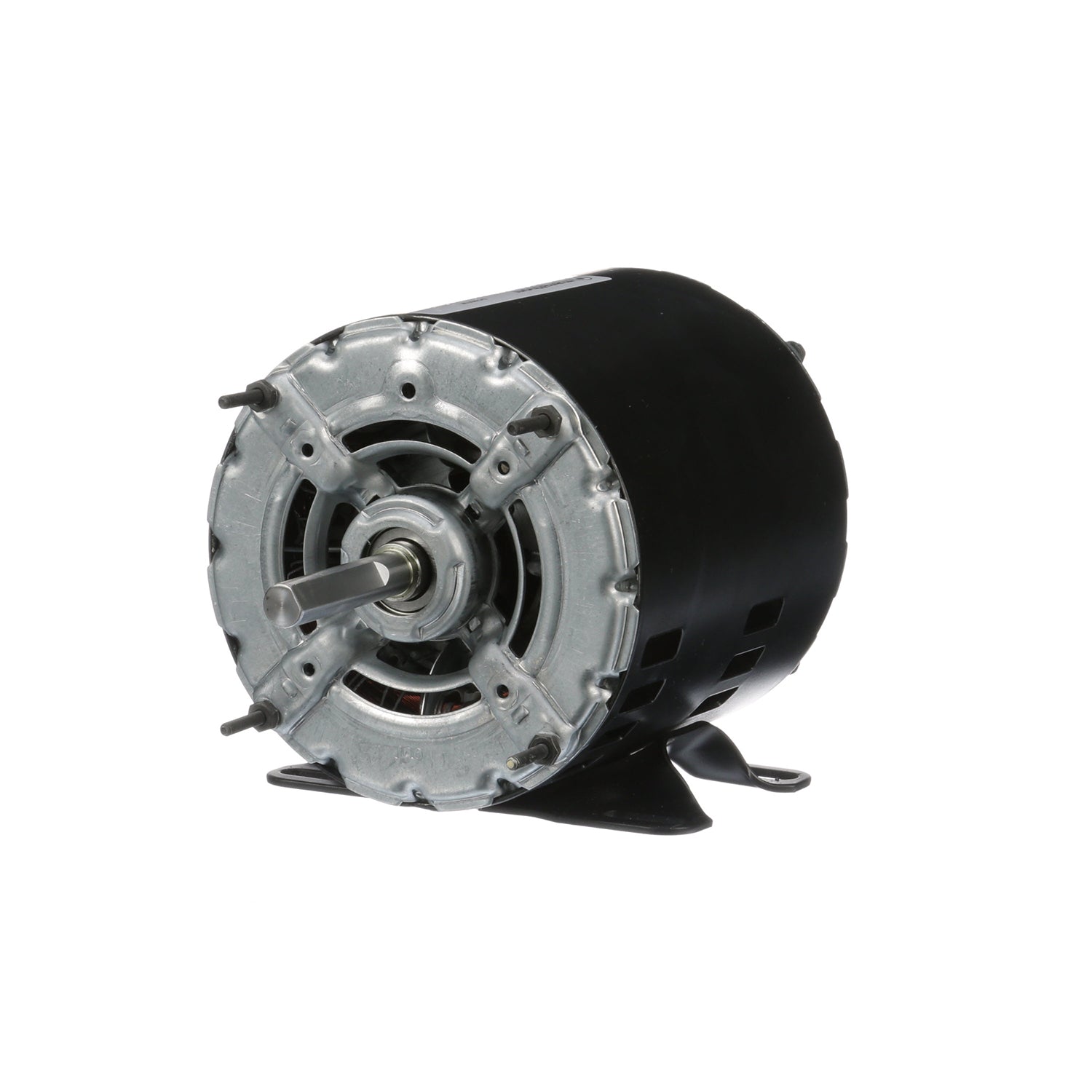 Marathon Motors H901 48Z Frame Split Phase Motor 1/4 HP 1725 RPM 115 Volts Size Replacement H901