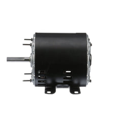 Marathon Motors H901 48Z Frame Split Phase Motor 1/4 HP 1725 RPM 115 Volts Size Replacement H901