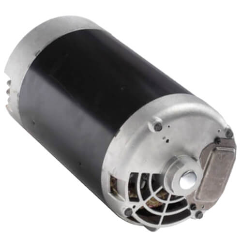 Century H930LES General Purpose Motor 230/460V 1.5 HP 1725 RPM