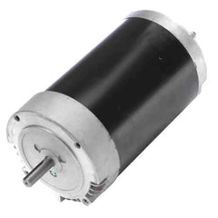 Century H930LES General Purpose Motor 230/460V 1.5 HP 1725 RPM