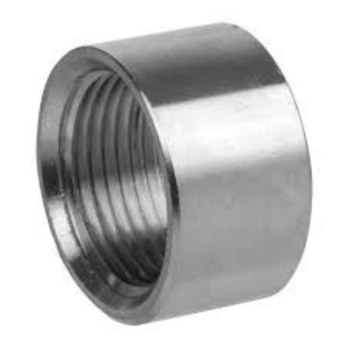 TA CHEN C4HC00D PIPE FITTINGS