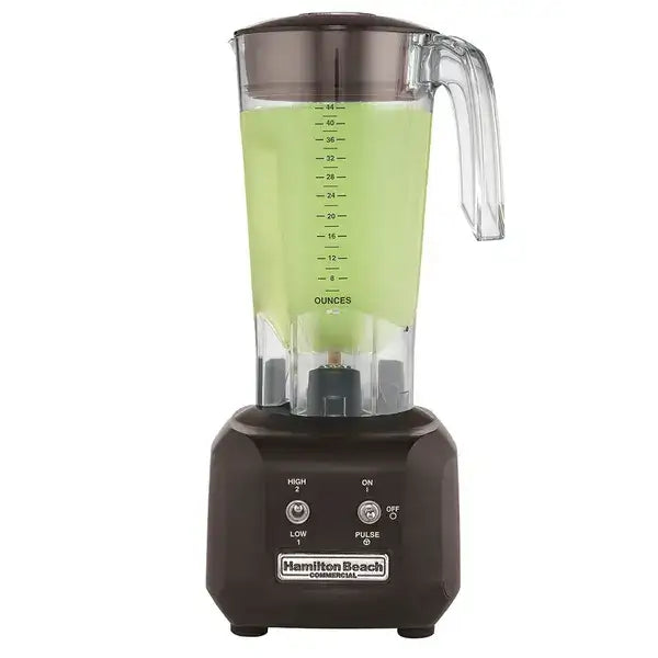 32 oz Blender 2-Speed HBB250S for Hamilton Beach HAMHBB250S