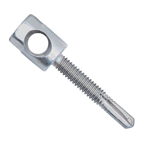 hangermate_for_steel_horizontal_1_1000X1000.jpg&defaultimage=%2fen-us%2f%7e%2fmedia%2fdewalt%2fimages%2fdefault-images%2fnoimageavailable250x250gtenglish.jpg&showdefaultimage=true