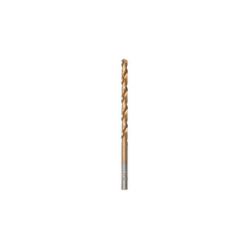 TRUE VALUE 63914 7/32 Titan Drill Bit