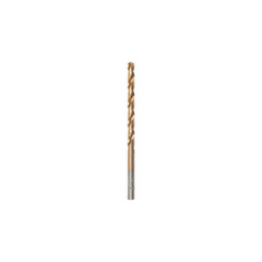 TRUE VALUE 63914 7/32 Titan Drill Bit