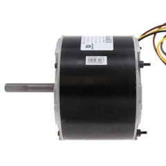 Carrier HB33GQ231 Condenser Motor 208-230v1ph 1/10hp 1100rpm