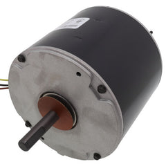 Carrier HB39GQ230 Condenser Motor 1/4 HP 208-230V 1100RPM 48 Mtr Replacement MPN HC39GQ230