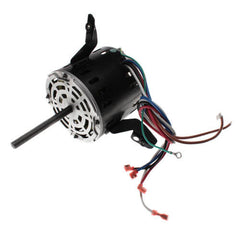 Carrier HB41TQ113 Blower Motor 1/3 HP 1075 RPM 3 SPD