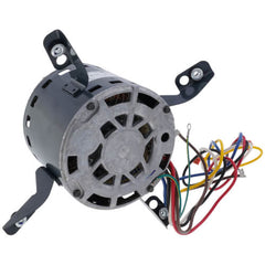 Carrier HB41TR104 115V 1/3HP 1075RPM 4SPD Motor