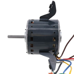 Carrier HB41TR114 1/3HP 115V 1075RPM CCW Blower Motor