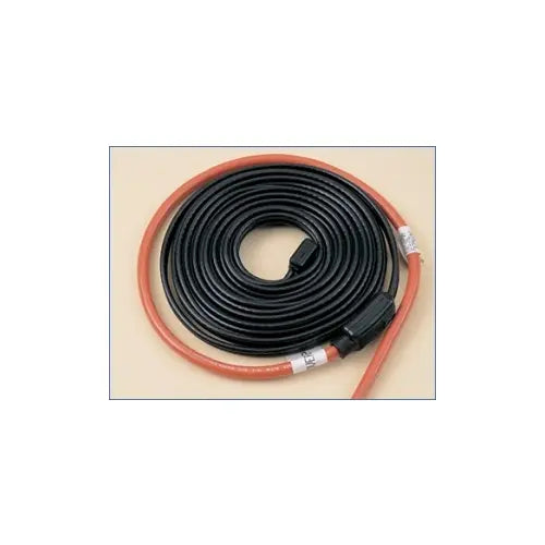 Easy Heat HB09 29.53 foot length 207W 120V