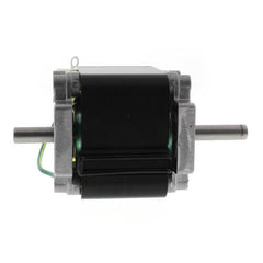 Carrier HC21ZS123 Inducer Motor 115V 3000RPM