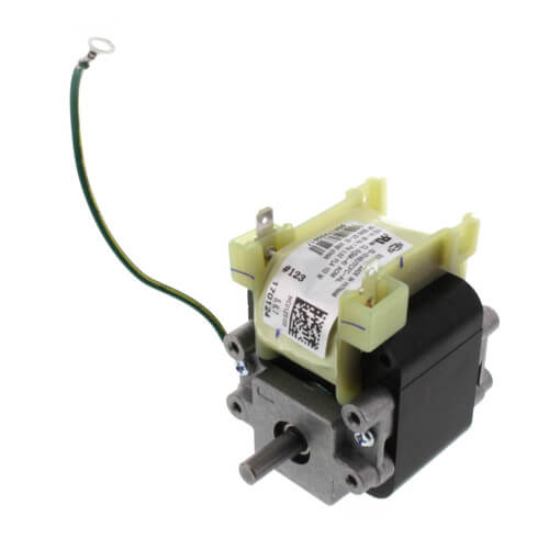 Carrier HC21ZS123 Inducer Motor 115V 3000RPM