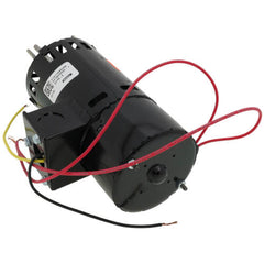 Carrier HC24AU461 Inducer Motor 1/16HP 460V 3000RPM