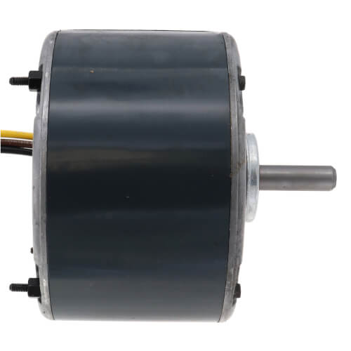 Carrier HC29GE209 1/15 HP 208-230V 800 RPM Condenser Fan Motor