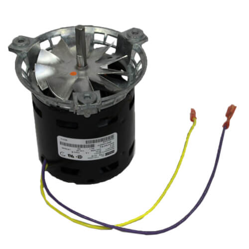 Carrier HC30CK239 Inducer Motor for HVAC Systems