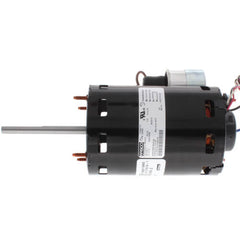 Carrier HC30GR231 208/230V Inducer Motor 3450RPM