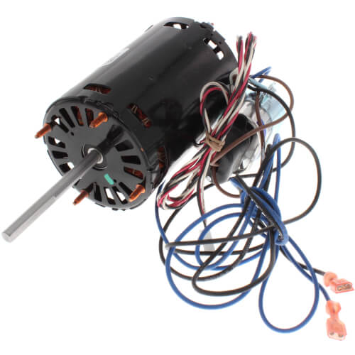 Carrier HC30GR231 208/230V Inducer Motor 3450RPM