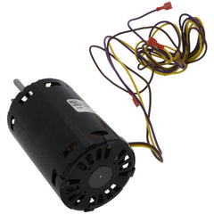 Carrier HC30GR230 Inducer Motor 208-230V 1/16HP 3450RPM