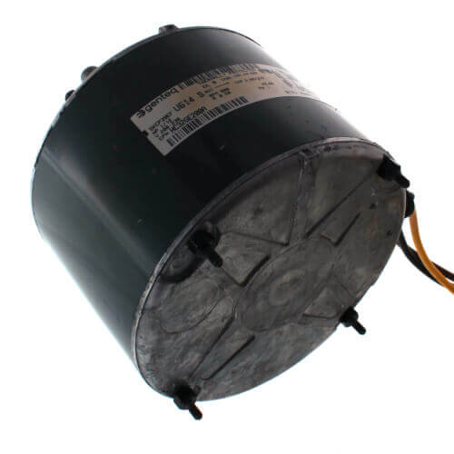 Carrier HC32GE200 1/12 HP 208-230V 1PH 800RPM Motor