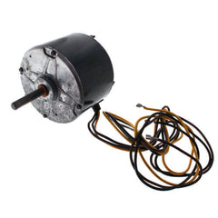 Carrier HC32GE200 1/12 HP 208-230V 1PH 800RPM Motor