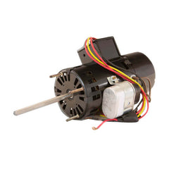 Carrier HC34GZ230 Draft Inducer Motor 1/10 HP 208-230V 3200 RPM