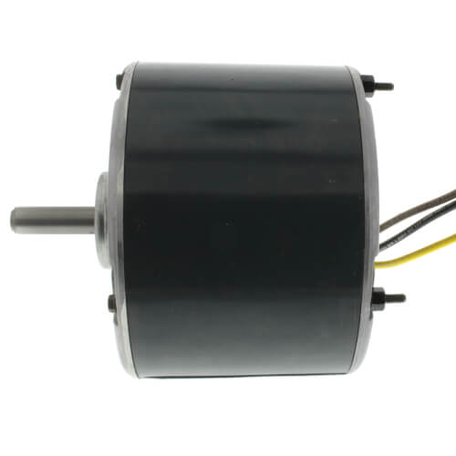 Carrier HC35GE237 Motor 1/8 HP 208-230V 825 RPM